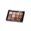 Astra Make-Up - Lidschattenpalette Temptation - 01: Nude
