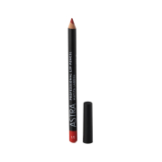 Astra Make-Up - Lipliner Professional - 31: Red Lips