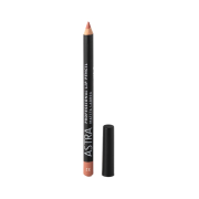 Astra Make-Up - Professioneller Lipliner - 32: Brown Lips