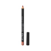 Astra Make-Up - Professioneller Lipliner - 33: Pink Lips