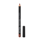 Astra Make-Up - Professioneller Lipliner - 34: Marron Glacè