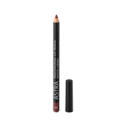 Astra Make-Up - Professioneller Lipliner - 36: Dark Red