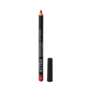 Astra Make-Up - Professioneller Lipliner - 42: Cherry