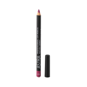 Astra Make-Up - Professioneller Lipliner - 43: Bordeaux