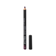 Astra Make-Up - Professioneller Lipliner - 45: Purple Spell