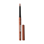 Astra Make-Up - Wasserfester Lipliner Outline - 01: Nude Vibe