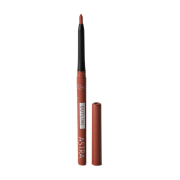 Astra Make-Up - Wasserfester Lipliner Outline - 03: Quick Brick