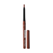 Astra Make-Up - Wasserfester Lipliner Outline - 04: Fierce Nut