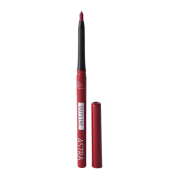 Astra Make-Up - Wasserfester Lipliner Outline - 06: Endless Cherry