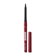 Astra Make-Up - Wasserfester Lipliner Outline - 07: Vivid Rust