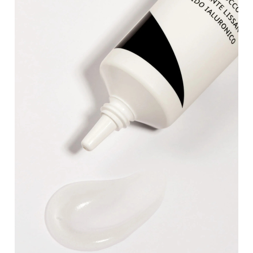 Astra Make-Up - Make-up-Primer Zen Routine