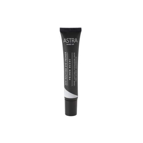 Astra Make-Up - Lidschatten-Primer Zen Routine