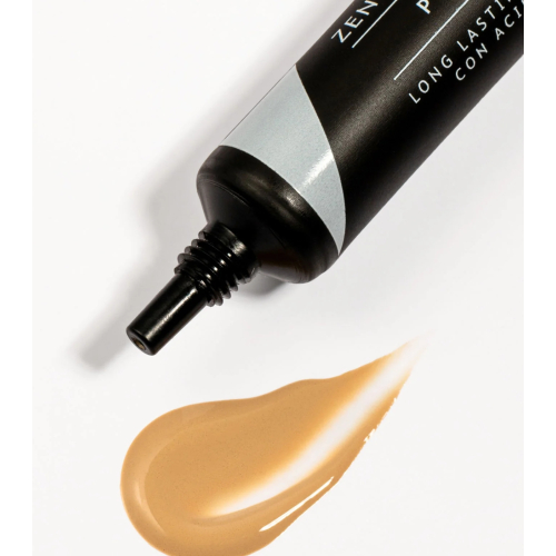 Astra Make-Up - Lidschatten-Primer Zen Routine