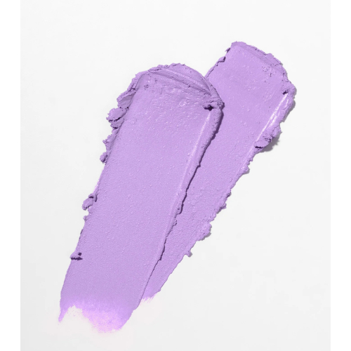 Astra Make-Up - Lidschatten in Stickform Neo Drama Mat - 01: Drama Queen