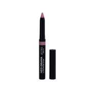 Astra Make-Up - Lidschatten in Stickform Neo Drama Mat - 02: Ouverture