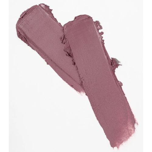Astra Make-Up - Lidschatten in Stickform Neo Drama Mat - 02: Ouverture
