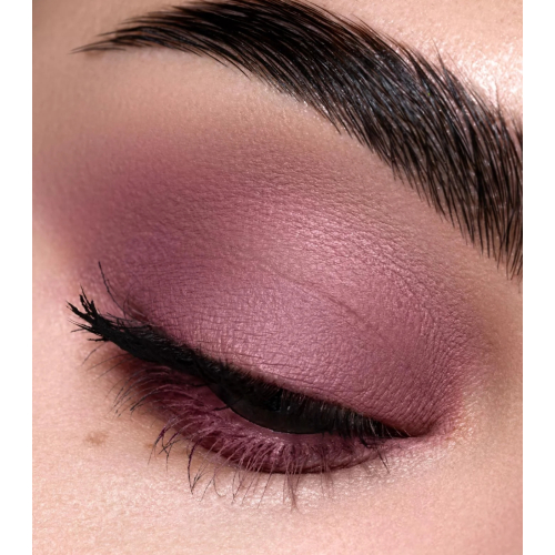 Astra Make-Up - Lidschatten in Stickform Neo Drama Mat - 02: Ouverture