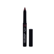 Astra Make-Up - Lidschatten in Stickform Neo Drama Mat - 03: Premiere