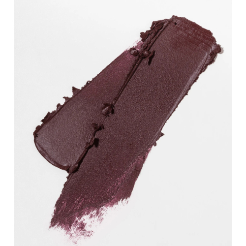 Astra Make-Up - Lidschatten in Stickform Neo Drama Mat - 03: Premiere