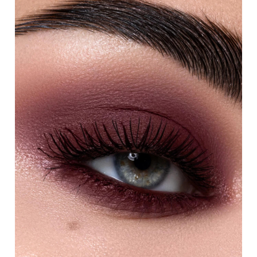 Astra Make-Up - Lidschatten in Stickform Neo Drama Mat - 03: Premiere