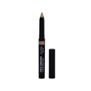 Astra Make-Up - Lidschatten in Stickform Neo Drama Mat - 04: Cameo Nude