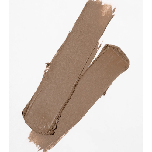 Astra Make-Up - Lidschatten in Stickform Neo Drama Mat - 04: Cameo Nude