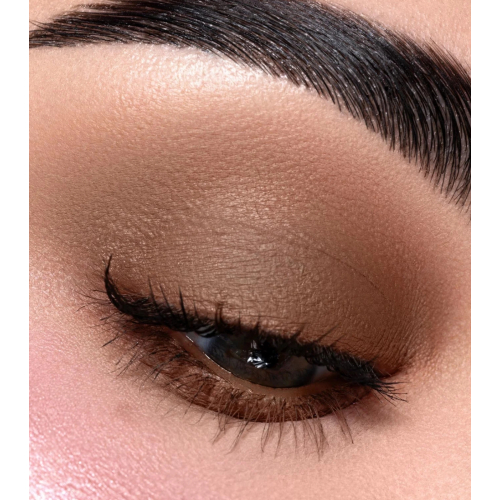 Astra Make-Up - Lidschatten in Stickform Neo Drama Mat - 04: Cameo Nude