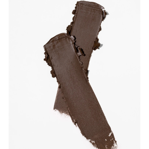 Astra Make-Up - Lidschatten in Stickform Neo Drama Mat - 05: Backstage