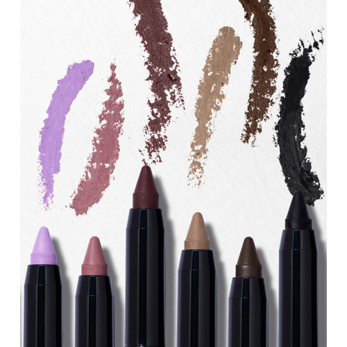 Astra Make-Up - Lidschatten in Stickform Neo Drama Mat - 05: Backstage