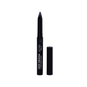 Astra Make-Up - Lidschatten in Stickform Neo Drama Mat - 06: Custain Call