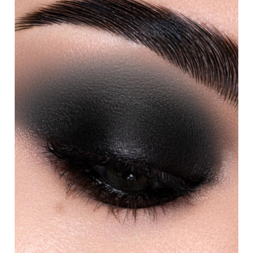 Astra Make-Up - Lidschatten in Stickform Neo Drama Mat - 06: Custain Call
