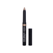 Astra Make-Up - Lidschatten in Stickform Neo Drama Shimmer - 02: Standing Ovation