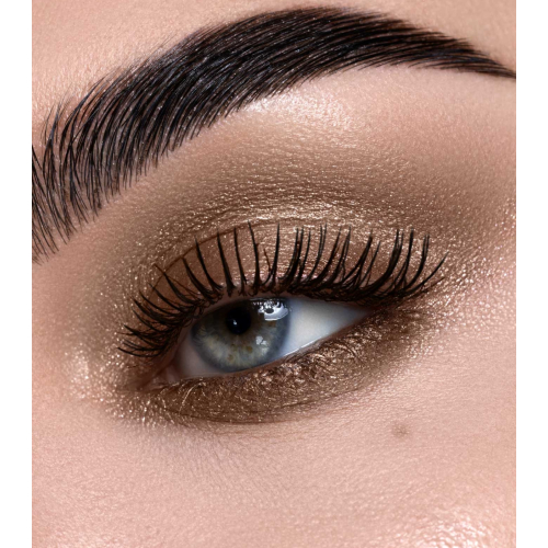 Astra Make-Up - Lidschatten in Stickform Neo Drama Shimmer - 02: Standing Ovation