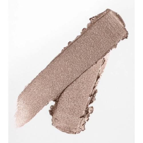 Astra Make-Up - Lidschatten in Stickform Neo Drama Shimmer - 02: Standing Ovation