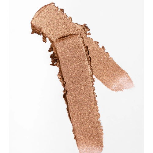Astra Make-Up - Lidschatten in Stickform Neo Drama Shimmer - 03: Sunset Blvd