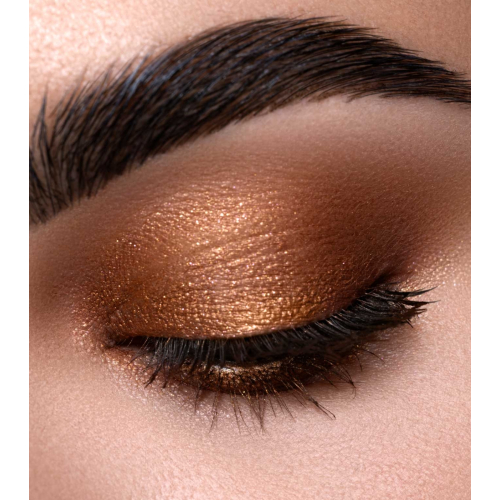 Astra Make-Up - Lidschatten in Stickform Neo Drama Shimmer - 03: Sunset Blvd