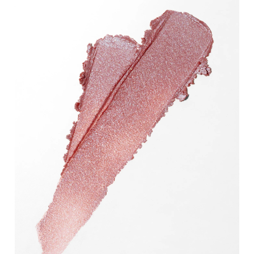 Astra Make-Up - Lidschatten in Stickform Neo Drama Shimmer - 04: Hologlam