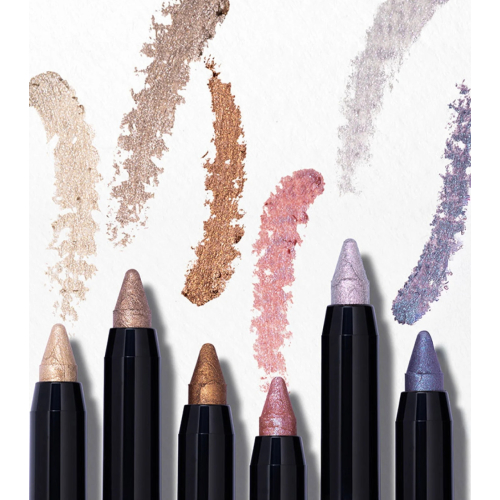 Astra Make-Up - Lidschatten in Stickform Neo Drama Shimmer - 04: Hologlam
