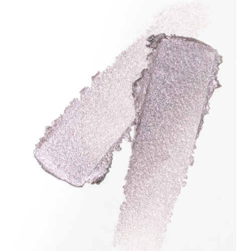 Astra Make-Up - Lidschatten in Stickform Neo Drama Shimmer - 05: Silver Screen