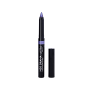 Astra Make-Up - Lidschatten in Stickform Neo Drama Shimmer - 06: After Party