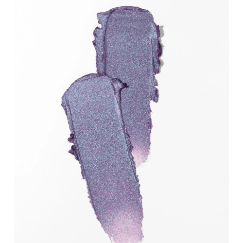 Astra Make-Up - Lidschatten in Stickform Neo Drama Shimmer - 06: After Party