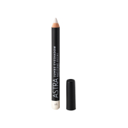 Astra Make-Up – Jumbo-Lidschatten – 51