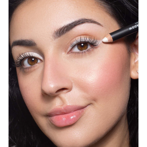 Astra Make-Up – Jumbo-Lidschatten – 51