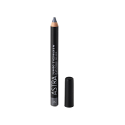 Astra Make-Up – Jumbo-Lidschatten – 52