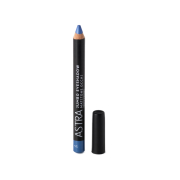 Astra Make-Up – Jumbo-Lidschatten – 54