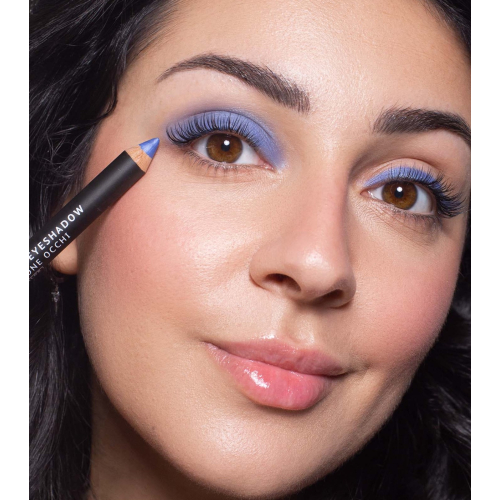 Astra Make-Up – Jumbo-Lidschatten – 54