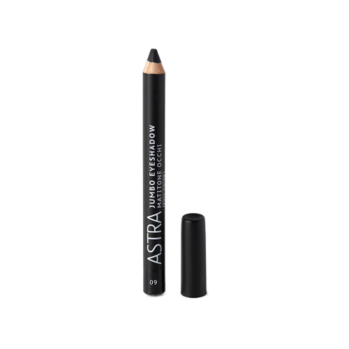 Astra Make-Up – Jumbo-Lidschatten – 60