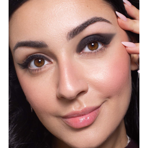 Astra Make-Up – Jumbo-Lidschatten – 60