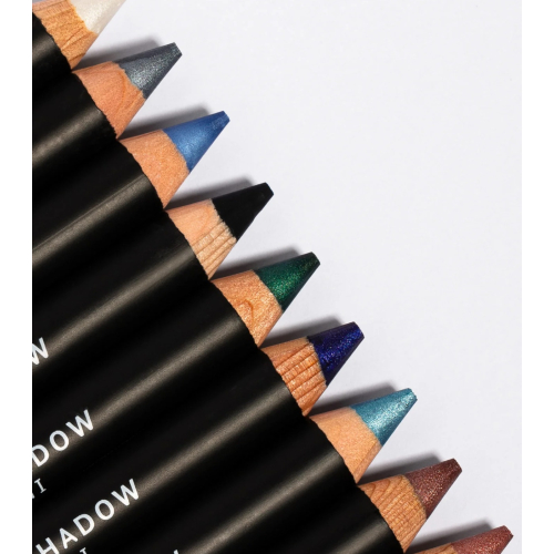 Astra Make-Up – Jumbo-Lidschatten – 60