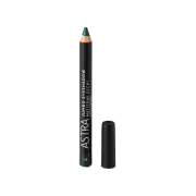 Astra Make-Up – Jumbo-Lidschatten – 61
